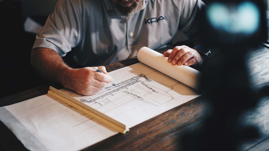 Construction Business