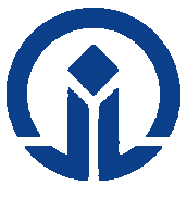 Vivodha emblem